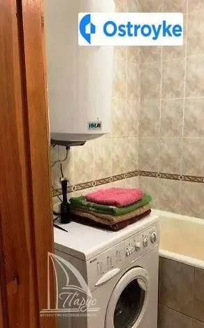 Бородинская улица — фото 4