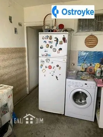 Продаж 1-кімнатної квартири, 36 м², Дрогобыч — фото 3