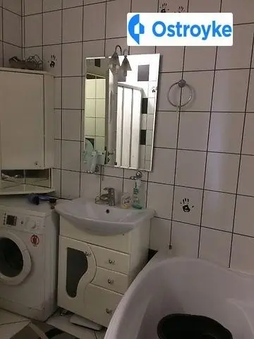 1-кімнатна квартира, 78 м², вул. Научна, Львів — фото 3