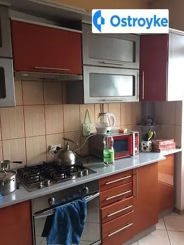 1-кімнатна квартира, 78 м², вул. Научна, Львів — фото 2