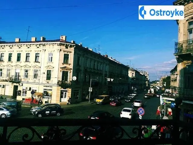 Городоцкая улица — фото 4