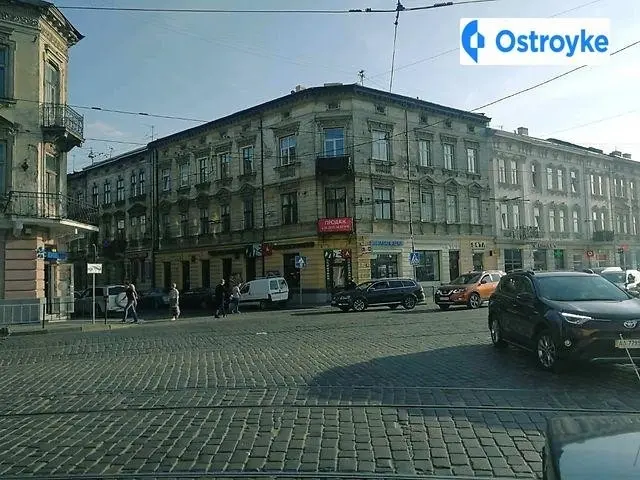 Городоцкая улица — фото 5