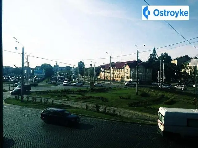 Городоцкая улица — фото 2
