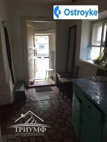Петренко лица — фото 5