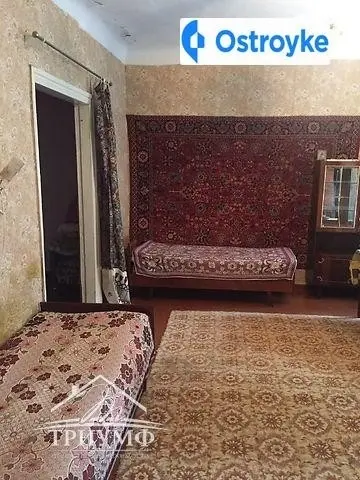 Петренко лица — фото 3