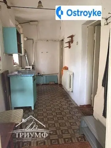 Петренко лица — фото 4