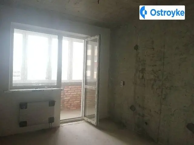 Бориса Гмыри улица — фото 5