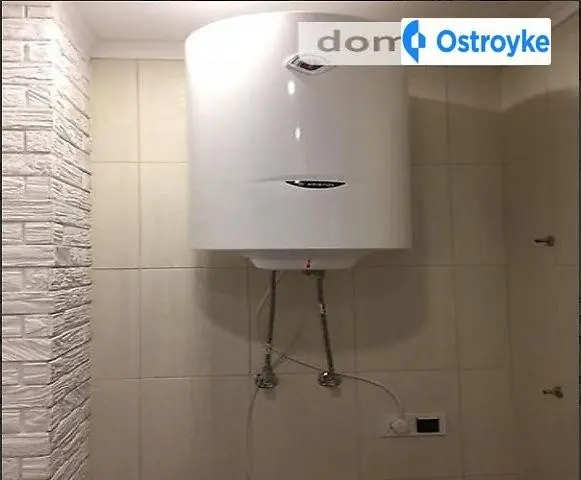 Николая Закревского улица — фото 5