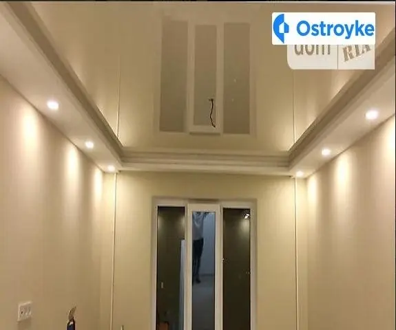 Николая Закревского улица — фото 3