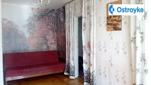 Смелянская улица — фото 3