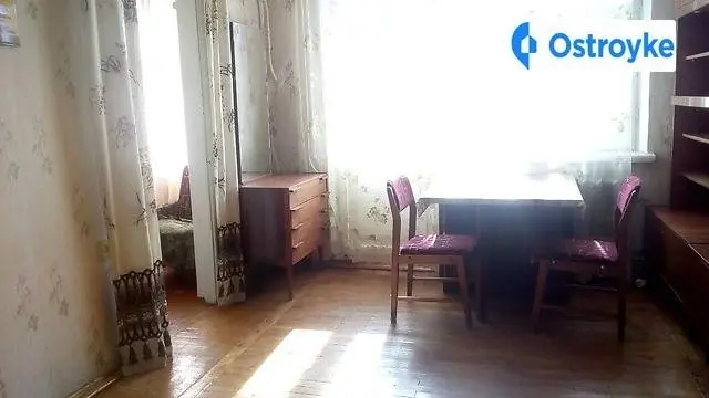 Смелянская улица — фото 5
