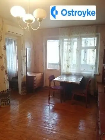 Смелянская улица — фото 4