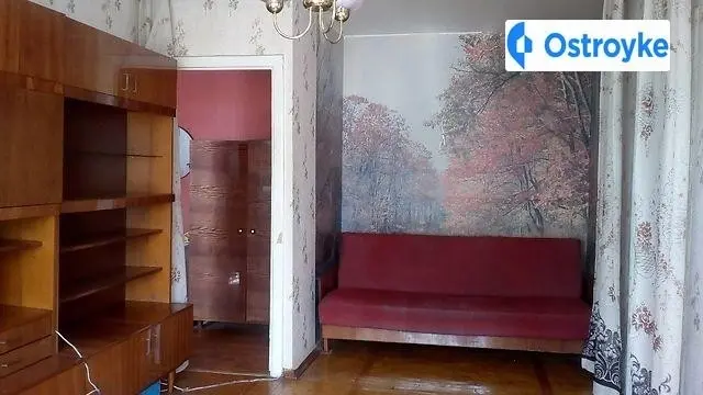 Смелянская улица — фото 2
