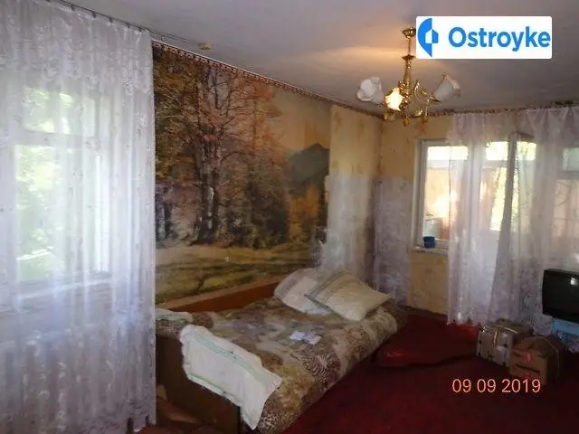 44 квартал ул. Мусорского — фото 2