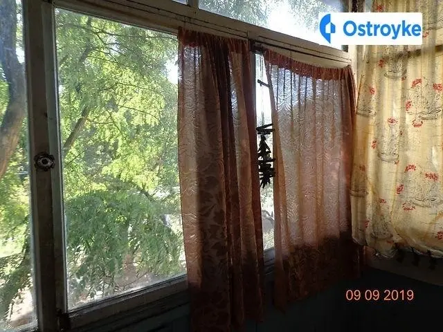 44 квартал ул. Мусорского — фото 3