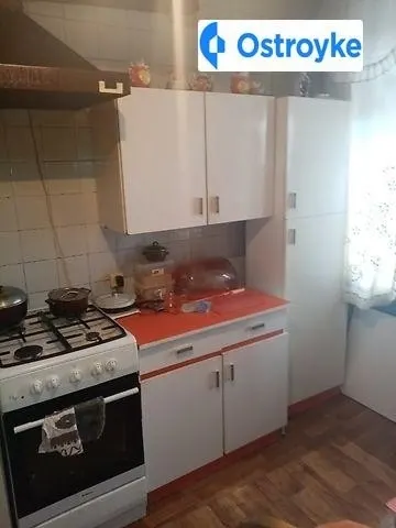 Кульчицкой улица — фото 1