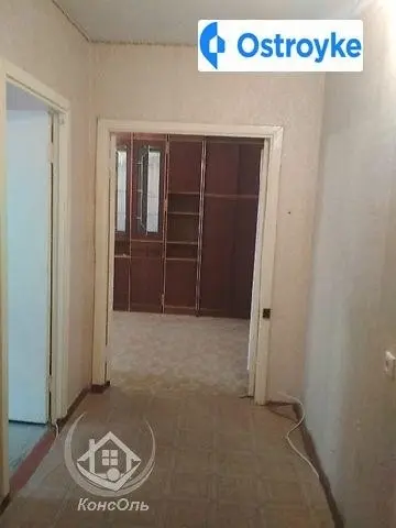 Продаж 2-кімнатної квартири, 52 м², Херсон — фото 5