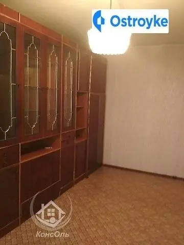 Продаж 2-кімнатної квартири, 52 м², Херсон — фото 4