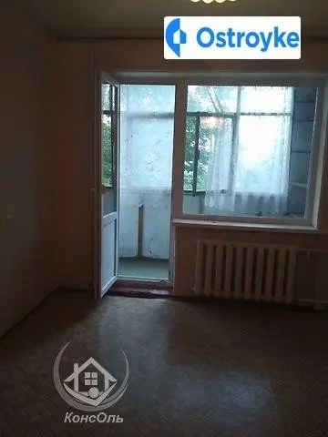 Продаж 2-кімнатної квартири, 52 м², Херсон — фото 2