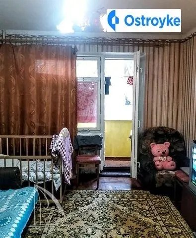 Звенигородская улица — фото 1