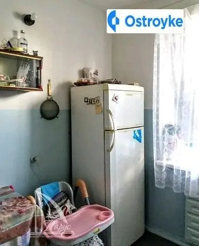Звенигородская улица — фото 3