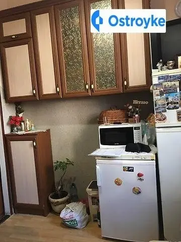 Ковалевської — фото 4