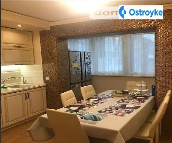 Бальзака Оноре де улица — фото 4