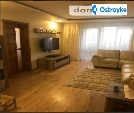 Бальзака Оноре де улица — фото 1