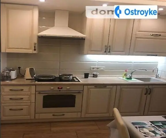 Бальзака Оноре де улица — фото 5