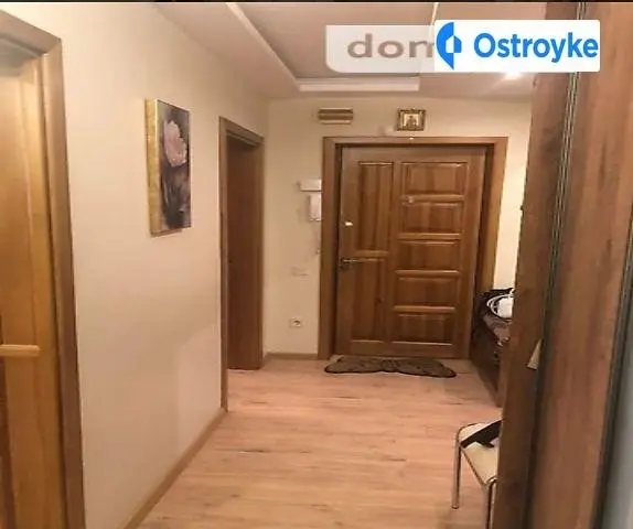 Бальзака Оноре де улица — фото 3