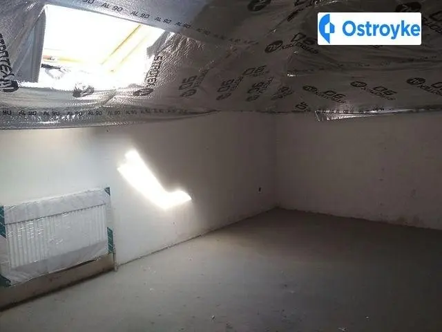 Продаж 4-кімнатної квартири, 148 м², Івано-Франківськ — фото 5