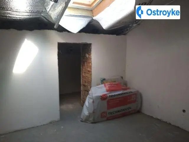 Продаж 4-кімнатної квартири, 148 м², Івано-Франківськ — фото 2
