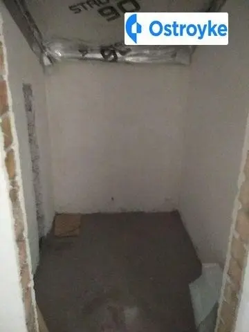 Продаж 4-кімнатної квартири, 148 м², Івано-Франківськ — фото 3
