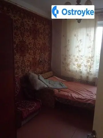 Безродного — фото 2