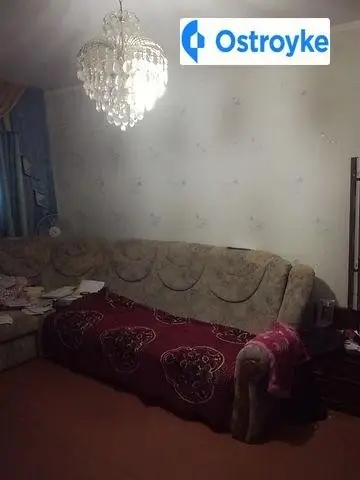Безродного
