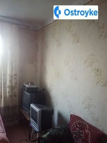 Безродного — фото 3