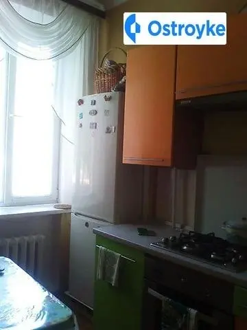Байды-Вишневецкого улица — фото 2