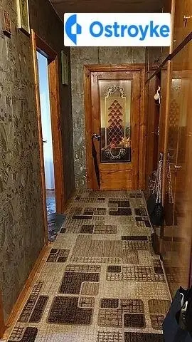Выговского Ивана улица — фото 5
