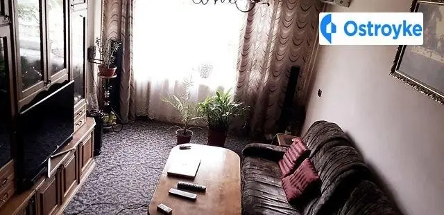 Выговского Ивана улица — фото 2