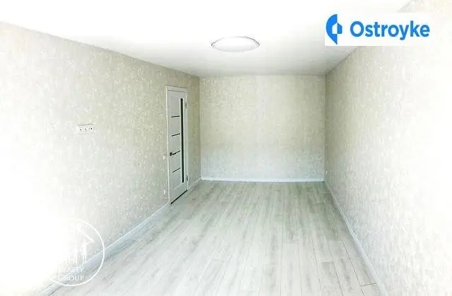 Продаж 1-кімнатної квартири, 33 м², Херсон — фото 3