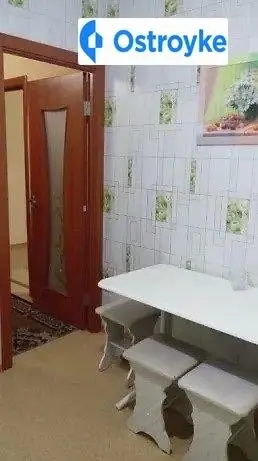 30-летия Победы улица — фото 4