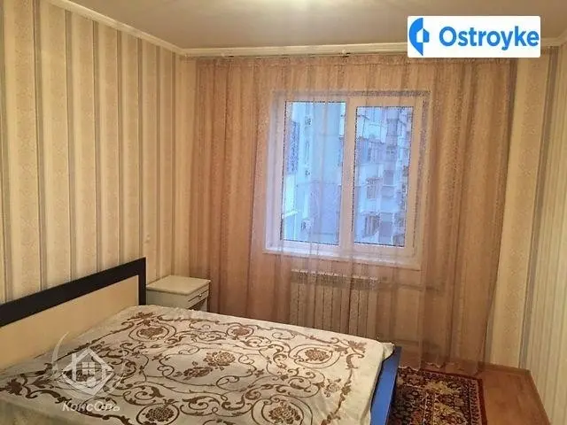 Продаж 2-кімнатної квартири, 52 м², Херсон — фото 3