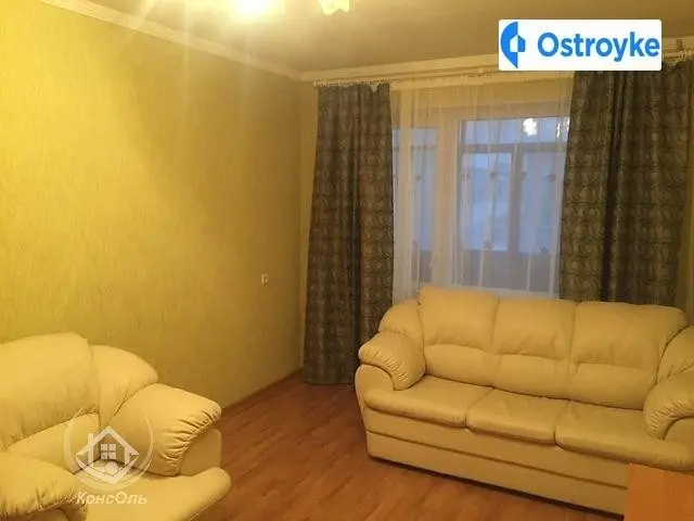 Продаж 2-кімнатної квартири, 52 м², Херсон — фото 4