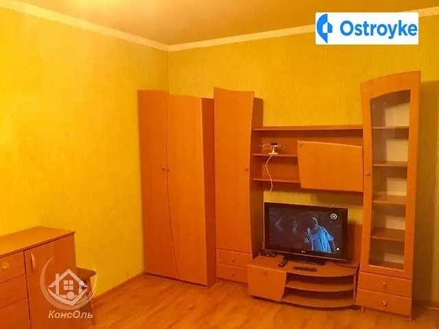 Продаж 2-кімнатної квартири, 52 м², Херсон — фото 5
