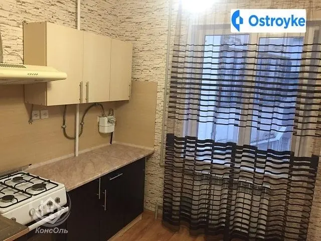 Продаж 2-кімнатної квартири, 52 м², Херсон — фото 1
