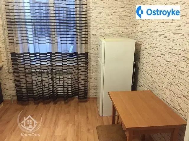 Продаж 2-кімнатної квартири, 52 м², Херсон — фото 2