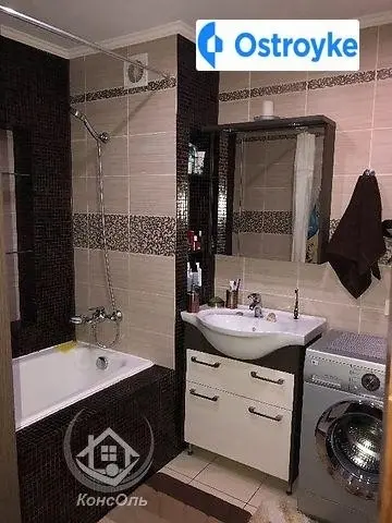Продаж 3-кімнатної квартири, 72 м², Херсон — фото 2