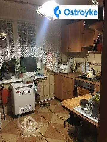200 Лет Херсона — фото 1