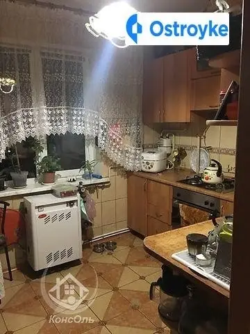 200 Лет Херсона