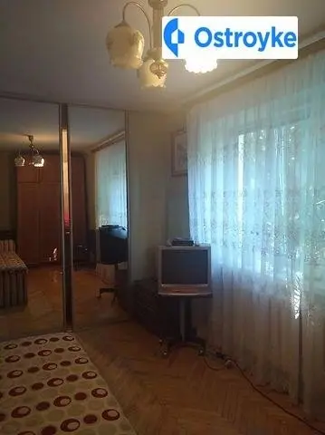 Тернопольская улица — фото 2